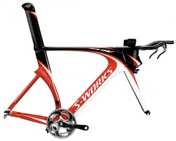 2011-specialized-s-works-shiv-time-trial-bike-600x483.jpg