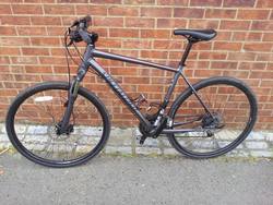 bike4_zps640e1f70.jpg