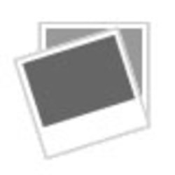 $T2eC16RHJGUFFhvMC,oVBSEnQ1QZ)w~~60_58.JPG $T2eC16RHJGUFFhvMC,oVBSEnQ1QZ)w~~60_58.JPG