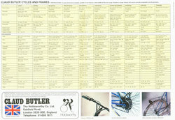CoverR85.jpg CoverR85.jpg