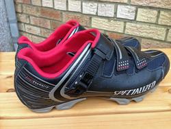 Shoes-3_zps63c01ef7.jpg Shoes-3_zps63c01ef7.jpg