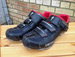 Shoes-1_zps71bbc11c.jpg Shoes-1_zps71bbc11c.jpg