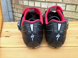 Shoes-4_zpsf72483c7.jpg Shoes-4_zpsf72483c7.jpg
