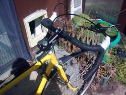 02092013_zps7e5a3d12.jpg