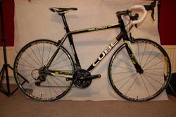 CubePelotonSLRace002.jpg CubePelotonSLRace002.jpg