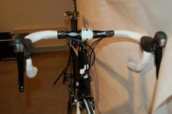 CubePelotonSLRace005.jpg CubePelotonSLRace005.jpg