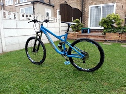 IMG_20130923_170108_zpse92497f4.jpg