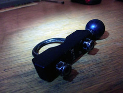 7Jt1oK5.jpg 7Jt1oK5.jpg