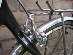 tn_IMG_1946_zps9de9596f.jpg