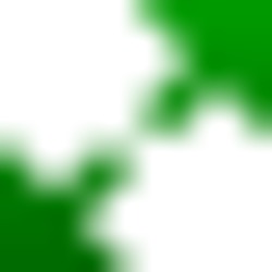 lb_icon1.png