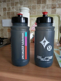 20131012_154802_zpse92afe81.jpg 20131012_154802_zpse92afe81.jpg
