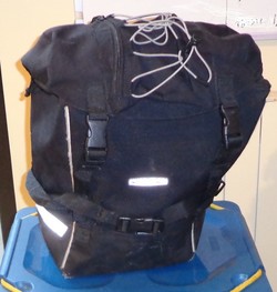 scottpannier-1.jpg scottpannier-1.jpg