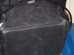 scottpannier-2.jpg scottpannier-2.jpg