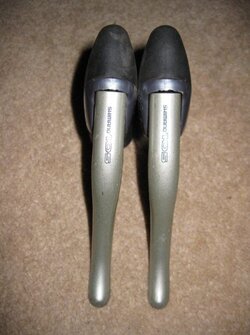 IMG_1735.JPG IMG_1735.JPG
