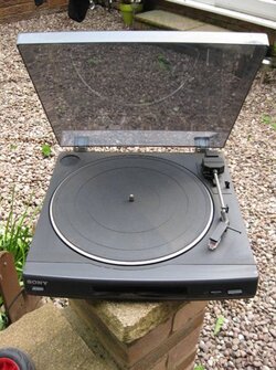 IMG_1670.JPG