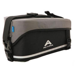 altura-dryline-rack-bag-12.jpg altura-dryline-rack-bag-12.jpg