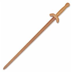 Wooden_Tai_Chi_Sword_36_GTTC504.jpg