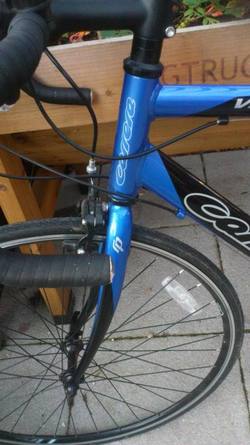 carrera7.jpg carrera7.jpg