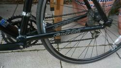 carrera6.jpg carrera6.jpg