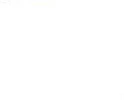 white-square.jpg