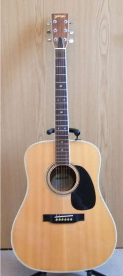 2009_1226guitars0004-1.jpg