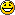 icon_lol.gif icon_lol.gif