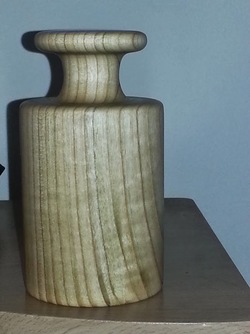 20131226_114346.jpg