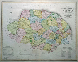 norfolk-duncan-2559.jpg