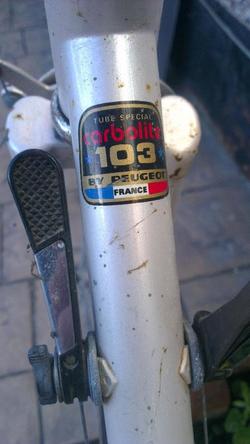 IMAG0597_zpsfrngdxbb.jpg