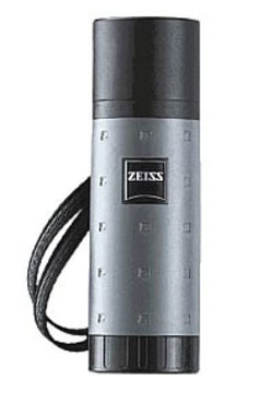 4x1201.jpg
