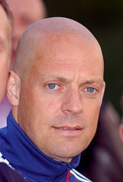 220px-David_Brailsford.jpg