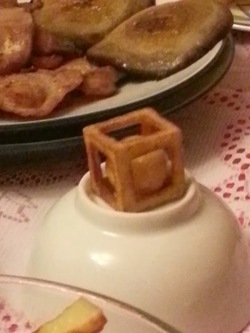 20131227_181602.jpg