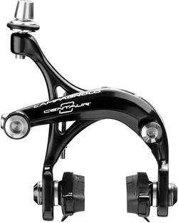 campag-cpb921-11-zoom.jpg