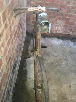 BE8E2289-A1E3-43AD-A2B0-BBB3E8162B87.jpg