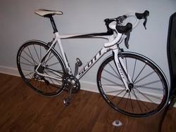 scottteam_zpsf248a36e.jpg