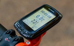 Cycling-Garmin-810-2_1024x1024.jpg