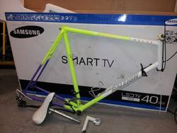 20140131_132410.jpg 20140131_132410.jpg