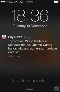 obama-castro-same-sex-marriage-oxford-comma.jpg