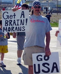 Misspelled+01+-+morans.jpg