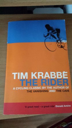 the-rider-jpg.38688.jpg the-rider-jpg.38688.jpg