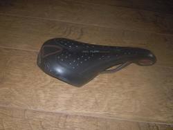 DSCN2118_zps63d1ff43.jpg