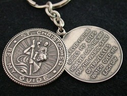 St-Christopher-Medal.jpg