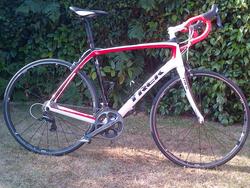 IMG-20130709-00019.jpg
