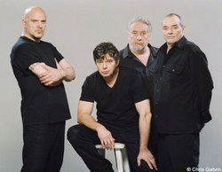 thestranglers1.jpg