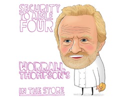 w_worrThom120118.gif