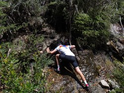 20130111-bike-ride-4peaks2days-2-mt-buffalo-3-cold-shower-2.jpg