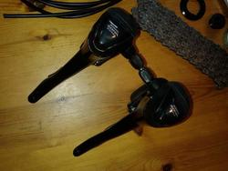 20140403_101412_zps5546381c.jpg