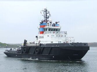 DSCF4893.JPG