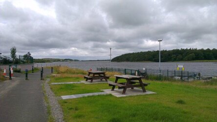 Lake.jpg