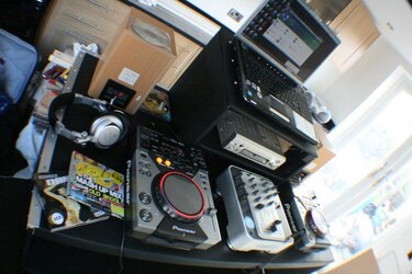 decks and stand 1.jpg decks and stand 1.jpg